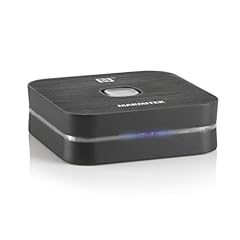 Récepteur bluetooth audio d'occasion  Livré partout en France