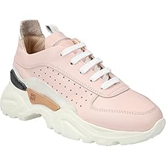 Moma sneaker 3as338 gebraucht kaufen  Wird an jeden Ort in Deutschland