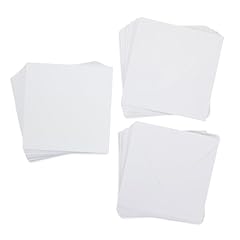 Crafter companion white for sale  Delivered anywhere in UK