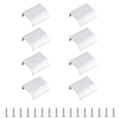 Morobor silver finger d'occasion  Livré partout en France