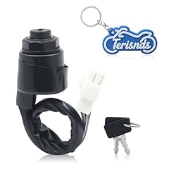 Ignition switch kawasaki for sale  Delivered anywhere in USA 
