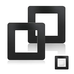 Light switch finger for sale  Delivered anywhere in UK