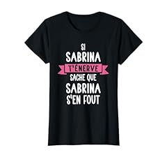 Cadeau femme humour d'occasion  Livré partout en France