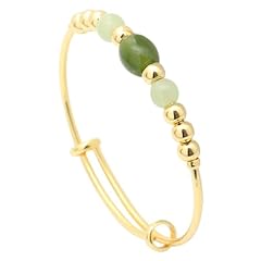Peas 18k gold for sale  Delivered anywhere in USA 