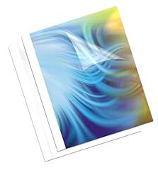 Fellowes standard couverture d'occasion  Livré partout en France