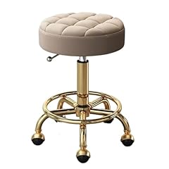Rollhocker master chair gebraucht kaufen  Wird an jeden Ort in Deutschland