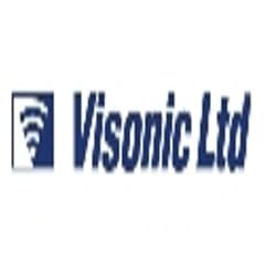 Spy4 visonic spy for sale  Delivered anywhere in USA 