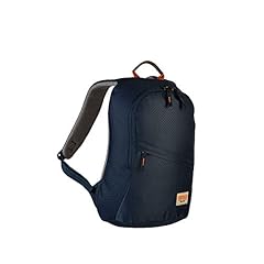 Vango stone daysac for sale  Delivered anywhere in UK
