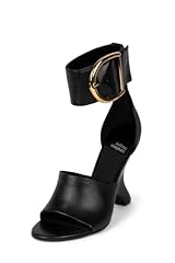 Jeffrey campbell metamorph for sale  Delivered anywhere in USA 