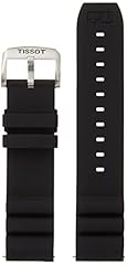 Tissot watch strap for sale  Delivered anywhere in USA 