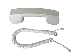 Voip lounge replacement for sale  Delivered anywhere in USA 