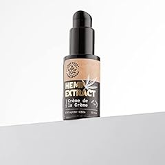 Hemp point extra for sale  Delivered anywhere in UK