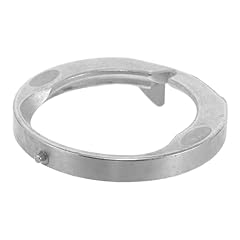 Sewacc replacement bobbin for sale  Delivered anywhere in UK