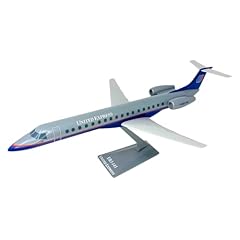Flight miniatures united for sale  Delivered anywhere in USA 