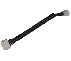 Buyers products snowdogg for sale  Delivered anywhere in USA 