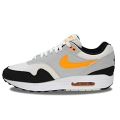 Nike air max d'occasion  Livré partout en Belgiqu