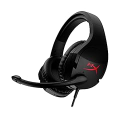 hyperx cloud stinger d'occasion  Livré partout en France