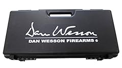 Asg licensed dan for sale  Delivered anywhere in USA 