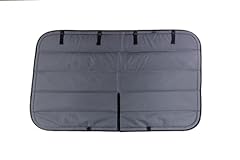 Vanessential insulated stealth for sale  Delivered anywhere in UK