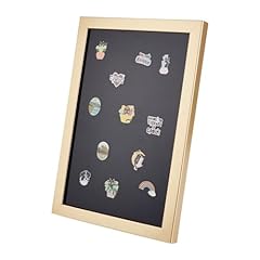 Olycraft vitrine militaire d'occasion  Livré partout en Belgiqu