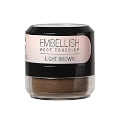 Calista embellish root for sale  Delivered anywhere in USA 