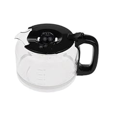 Severin gk5410 glaskanne gebraucht kaufen  Wird an jeden Ort in Deutschland