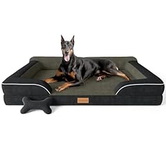 Cwawz xxl dog for sale  Delivered anywhere in USA 