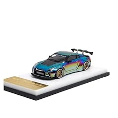 Omylzr metal car for sale  Delivered anywhere in USA 