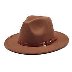 Kids fedora hat for sale  Delivered anywhere in USA 