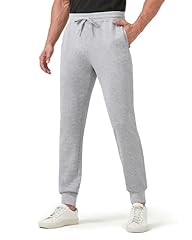 Zylioo pantalon jogging d'occasion  Livré partout en France
