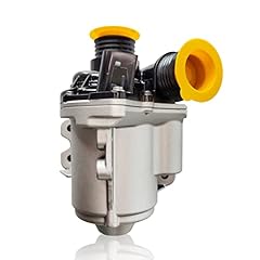 Gocpb electric engine for sale  Delivered anywhere in USA 