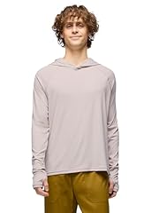Prana men upf for sale  Delivered anywhere in USA 