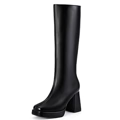 Idifu black knee for sale  Delivered anywhere in USA 