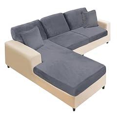 Naisi sectional couch for sale  Delivered anywhere in USA 