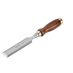 Stanley 053 maillet d'occasion  Livré partout en France