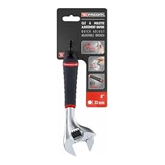 Facom llave inglesa d'occasion  Livré partout en France