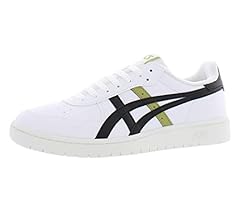 Asics japan mens for sale  Delivered anywhere in USA 
