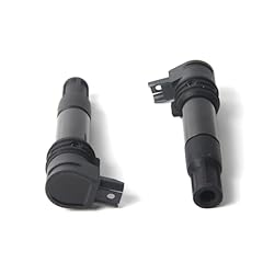 Ignition coils pack for sale  Delivered anywhere in USA 