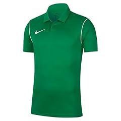 Nike polo uomo usato  Spedito ovunque in Italia 