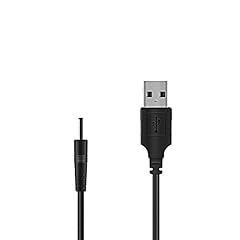 Huion charging cable for sale  Delivered anywhere in USA 