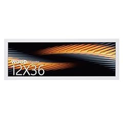 Poukroo 12x36 poster for sale  Delivered anywhere in USA 