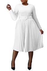 Verwin plus size for sale  Delivered anywhere in UK