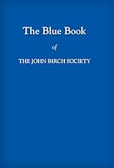 Blue book john for sale  Delivered anywhere in USA 