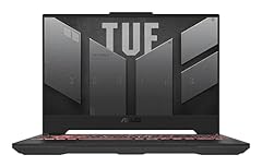Asus tuf gaming d'occasion  Livré partout en Belgiqu