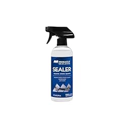 Miracle sealants countertop for sale  Delivered anywhere in USA 