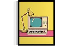 Pop art print for sale  Delivered anywhere in USA 