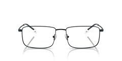 Armani men ax1069 for sale  Delivered anywhere in USA 