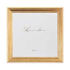 Lawrence frames 8x8 for sale  Delivered anywhere in USA 