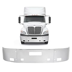 Kuafu front bumper for sale  Delivered anywhere in USA 