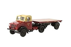 Oxford diecast 76bd020 for sale  Delivered anywhere in UK